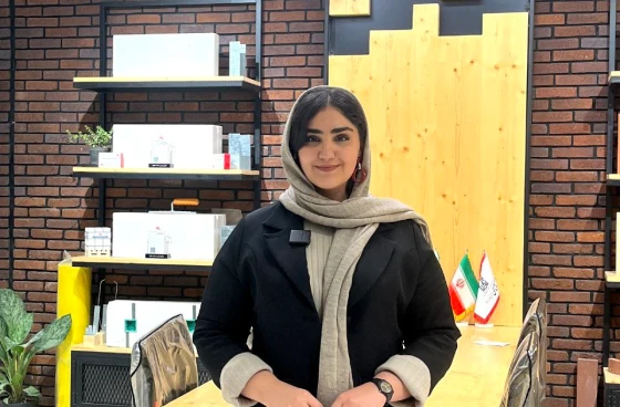 نکات مهم برای خرید آجر نسوز