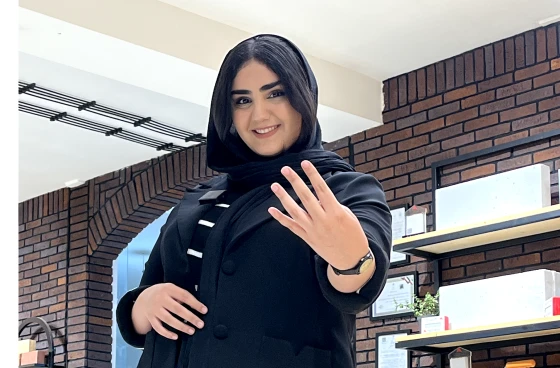 ۴ راهکار برای جلوگیری از شوره زدن آجر نما
