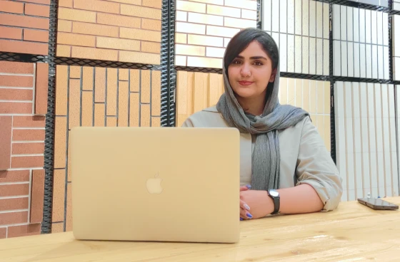 نکات مهم برای خرید آجر نسوز
