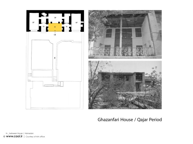 Design-Concept-Historical-Ghazanfari-House-for-IN-Between-house-26731-800-506-100