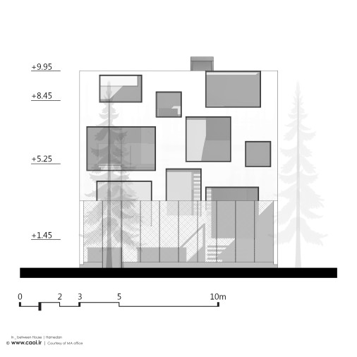 Elevation-In-between-House-in-Hamedan-MA-Office--1--26738-800-506-100