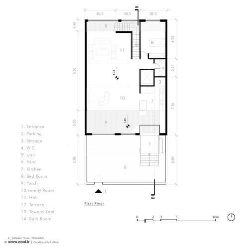 First-Floor-Plan-In-between-House-in-Hamedan-MA-Office-26734-800-506-100