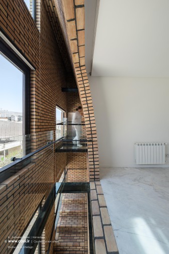 In-between-House--in-Hamedan-MA-Office-Jalil-Mousavi--5--26720-800-506-100