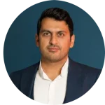 علی بخشایشی