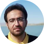 مجتبی مظاهری