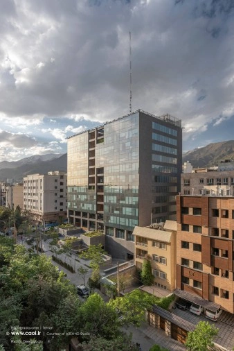 EIED-Headquarter-Tehran-ARSH-4D-Studio--8--28090-800-506-100