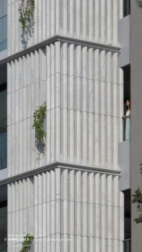 Saye-Residential-building-Ali-Haghighi-Architects--10--27496-800-506-100