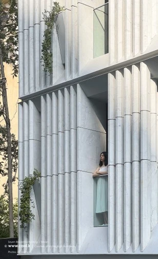 Saye-Residential-building-Ali-Haghighi-Architects--11--27497-800-506-100