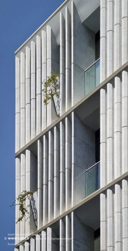 Saye-Residential-building-Ali-Haghighi-Architects--13--27499-800-506-100
