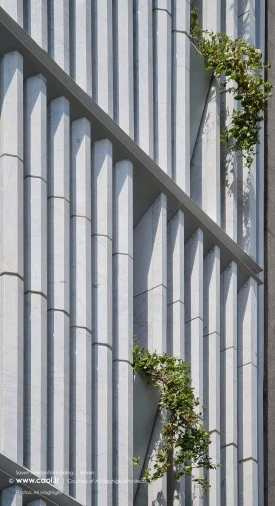 Saye-Residential-building-Ali-Haghighi-Architects--15--27501-800-506-100