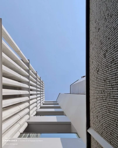 Saye-Residential-building-Ali-Haghighi-Architects--16--27502-800-506-100