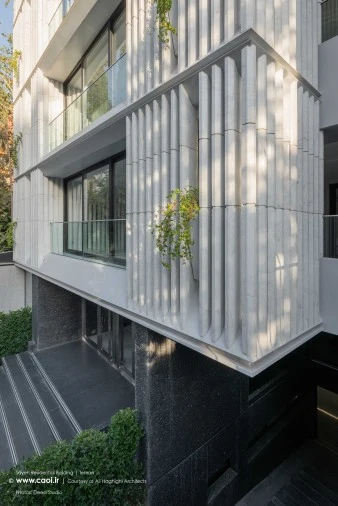 Saye-Residential-building-Ali-Haghighi-Architects--6--27492-800-506-100