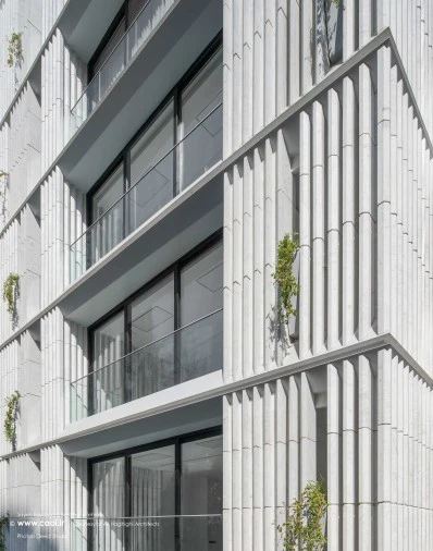 Saye-Residential-building-Ali-Haghighi-Architects--7--27493-800-506-100