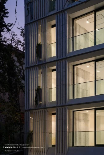 Saye-Residential-building-Ali-Haghighi-Architects--8--27494-800-506-100