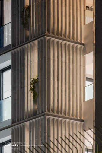 Saye-Residential-building-Ali-Haghighi-Architects--9--27495-800-506-100