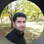 محسن سلطانی صابر