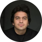 حامد حسینی