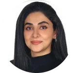 فرزانه حیدری