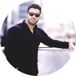 ابوالفضل قوی بازو