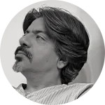 کاوه ضیا