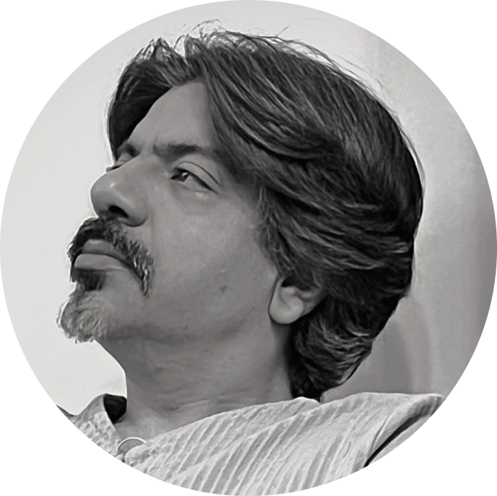 عکس کاوه ضیا