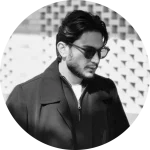 حمید اباب زاده
