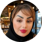 شکوه بازگیر