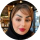 عکس شکوه بازگیر