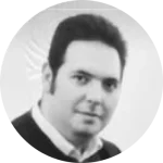 حامد ارتضایی