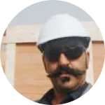 مهرداد ساده