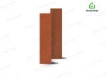 عکس آجر نسوز انگلیسی