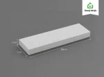 عکس آجر نسوز طوسی ایران نما