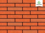 آجر نما نسوز انگلیسی روشن کد A2 شکیل