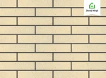 آجر نما نسوز کرمی کد PT آذرشین