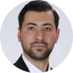 ایرج زندی