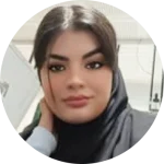 هانیه سلطانی