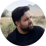 محمد کاویانی
