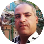 محمود ورمزیاری