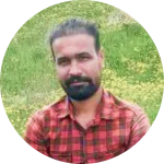 ابوالفضل مختاری