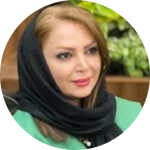 بهناز پاپزن