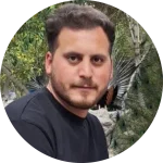 احمد اسدی