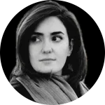 سونیا تاتاری