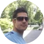 امین حسینی