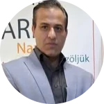 رضا شهبازی فر