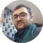 ویگن ترابی