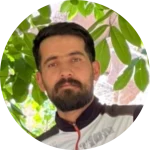 علی افشاری