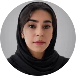 حدیث مومیوند