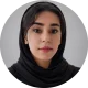 عکس حدیث مومیوند