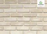 آجر قزاقی حیدری زرد روشن-کد C8
