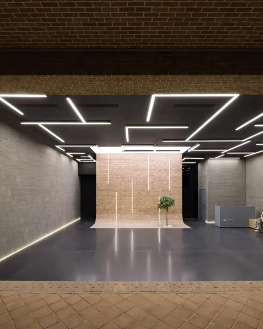 عکس ساختمان نونهال
